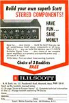 Scott 1961 303.jpg